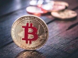 什么是Oma Token(OMA)？OMA币常见问题汇总